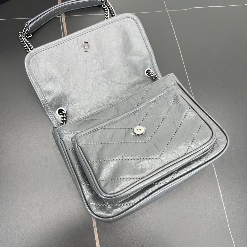 Y51 niki bags